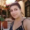 nazi arezoufar