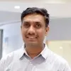 Sachin Pawar