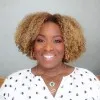 Crystal Perry