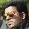 Saifin Simon