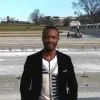 Osemeka Osuagwu