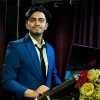 AFLAAL AHAMED