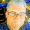 Mohammad Tabatabaei