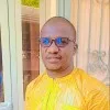 Amidou Traore