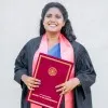 Chathurangi Priyangika
