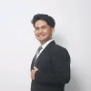 Farhan Aulianda