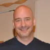 Patrice Goulet