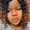 Mmabatho Samelia Bogopa