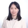 Tina Hsiao