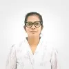 Muditha Gunasinghe