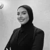 Loubna Benslim