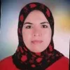 Elham Heikal
