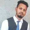 Tabrej Ansari