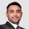 Sathyajith Nair