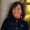 Khadija Khartit