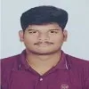 GNANESH