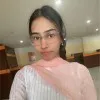 Aairah Arfi