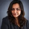Mudita Kushwaha