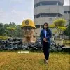 Divyasha Mishra