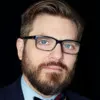 Jason Wojciechowski
