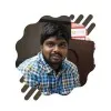 Bandaru Vikas Reddy