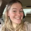 Madison Freeman