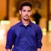 Avishka Wijesinghe