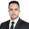 Md Saddam Hossain Maruf