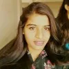 Snehal Panode
