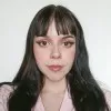 Alexandra Bermeo