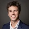 Aidan Denzler