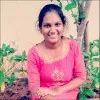 Reshma Sri Mudedla