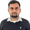 Pardeep Beniwal