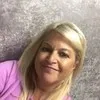 Dorothy Alessandrini