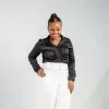 Theo Tlhase