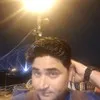 Ajesh Kumar