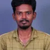Sai santhosh
