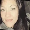 Marie Cochran