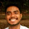 Siddharth Pillai