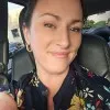 Randi Luxton