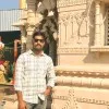 Lavesh Prajapat