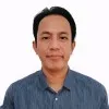 Marvin Liwanag