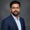 Swapnil Hippalge