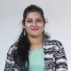 Raveena Sadre