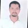 DHANEESH REDDY DHANEESH