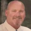 Jeff Enberg