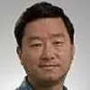 Lawrence Hui