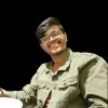 Yash Shekhar