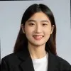 Yuru Xiao