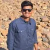 Kaushik Kotvaliya